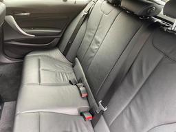 BMW 1 Series 3.0 M140i Shadow Edition Auto Euro 6 (s/s) 5dr at 12th