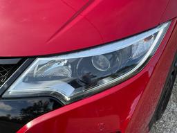 Honda Civic 1.6 i-DTEC Sport Euro 5 (s/s) 5dr at 35th