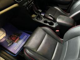 Kia Sportage 1.6 T-GDi GT-Line Euro 6 (s/s) 5dr at 23th