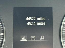 Renault Trafic 2.0 dCi Blue SL28 Business+ L1 H1 Euro 6 (s/s) 5dr at 16th