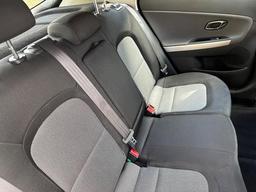 Kia Ceed 1.6 GDi 2 Euro 6 (s/s) 5dr at 16th