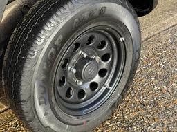 Suzuki Jimny 1.5 LCV ALLGRIP Euro 6 3dr at 29th