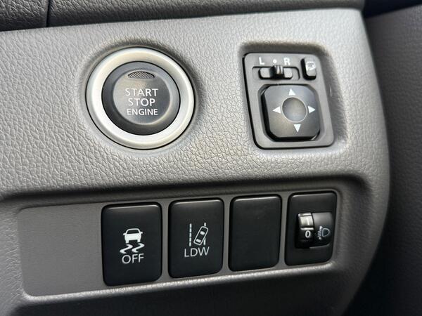 Mitsubishi L200 2.4 DI-D DC Barbarian 4WD Euro 6 4dr