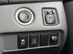 Mitsubishi L200 2.4 DI-D DC Barbarian 4WD Euro 6 4dr at 27th