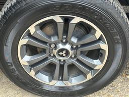 Mitsubishi L200 2.2 DI-D DC Barbarian Auto 4WD Euro 6 (s/s) 4dr at 29th