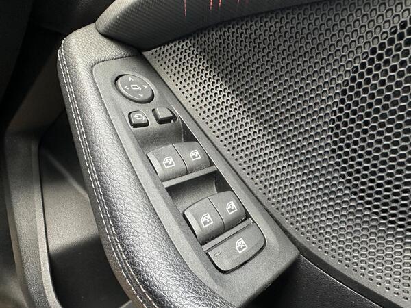 BMW 1 Series 1.5 118i M Sport DCT Euro 6 (s/s) 5dr