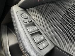 BMW 1 Series 1.5 118i M Sport DCT Euro 6 (s/s) 5dr at 24th