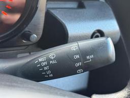 Suzuki Jimny 1.5 LCV ALLGRIP Euro 6 3dr at 18th