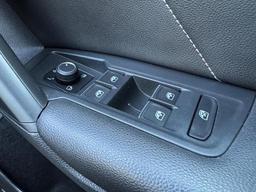 Volkswagen Tiguan 2.0 TSI R-Line Tech DSG 4Motion Euro 6 (s/s) 5dr at 26th