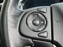 Honda CR-V 2.0 i-VTEC EX 4WD Euro 5 (s/s) 5dr at 21th