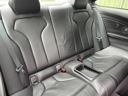 BMW M4 3.0 BiTurbo DCT Euro 6 (s/s) 2dr at 7th