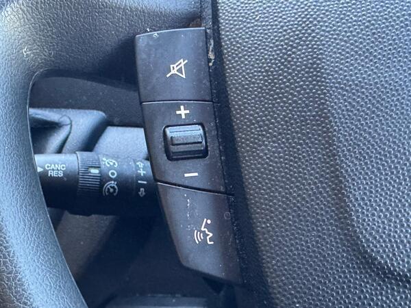 Peugeot Boxer 2.2 BlueHDi 335 Professional Premium + L2 H2 Euro 6 (s/s) 5dr