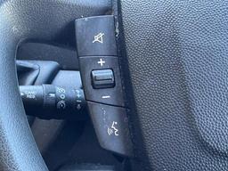 Peugeot Boxer 2.2 BlueHDi 335 Professional Premium + L2 H2 Euro 6 (s/s) 5dr at 25th