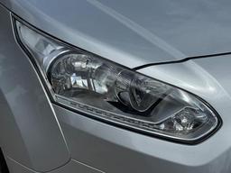Ford Grand Tourneo Connect 1.5 TDCi Titanium Euro 6 (s/s) 5dr at 44th