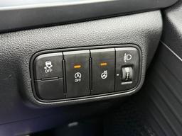 Hyundai i20 1.6 T-GDi N Euro 6 (s/s) 5dr at 30th