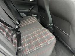 Volkswagen Polo 2.0 TSI GTI DSG Euro 6 (s/s) 5dr at 15th