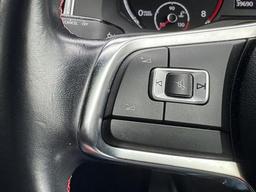 Volkswagen Polo 2.0 TSI GTI DSG Euro 6 (s/s) 5dr at 20th