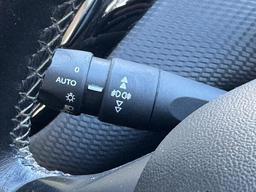 Peugeot 2008 1.6 BlueHDi Allure Euro 6 5dr at 17th
