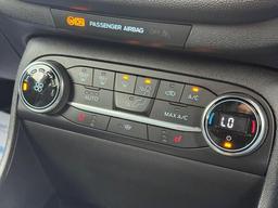 Ford Fiesta 1.5T EcoBoost ST-2 Euro 6 (s/s) 3dr at 21th