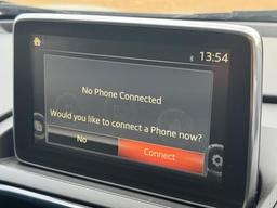 Mazda MX-5 1.5 SKYACTIV-G SE-L Euro 6 2dr at 23th