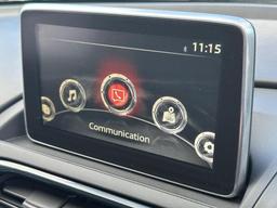 Mazda MX-5 1.5 SKYACTIV-G Icon Euro 6 2dr at 25th