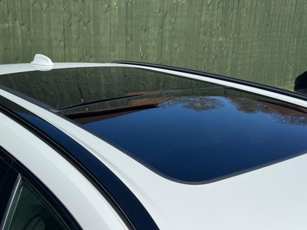 Volvo XC60 2.0 D4 R-Design Auto Euro 6 (s/s) 5dr