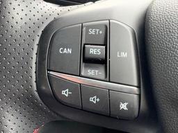 Ford Fiesta Van 1.0T EcoBoost MHEV Sport Euro 6 (s/s) 3dr at 14th