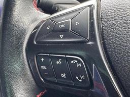 Ford Ranger 2.0 EcoBlue Thunder Pickup Double Cab 4dr Diesel Auto 4WD Euro 6 (s/s) (213 ps) at 35th