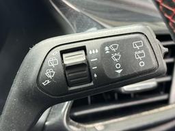 Ford Fiesta Van 1.5 TDCi Sport Euro 6 (s/s) 3dr at 24th