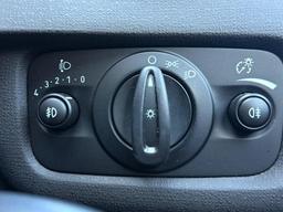 Ford Fiesta 1.0T EcoBoost Zetec S Euro 5 (s/s) 3dr at 29th