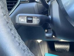 Porsche Macan 3.0 TD V6 S PDK 4WD Euro 6 (s/s) 5dr at 58th