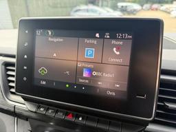 Renault Trafic 2.0 dCi Blue SL28 Sport+ L1 H1 Euro 6 (s/s) 5dr at 14th