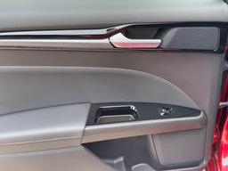Ford Mondeo 2.0 TiVCT ST-Line Edition CVT Euro 6 (s/s) 5dr at 39th