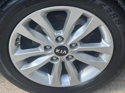 Kia Ceed 1.6 GDi 2 Euro 6 (s/s) 5dr at 55th