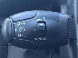 Citroen Dispatch 1.6 BlueHDi 1000 Enterprise M FWD 2 Euro 6 (s/s) 6dr at 28th