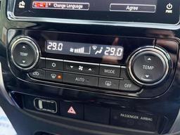 Mitsubishi L200 2.4 DI-D DC Barbarian 4WD Euro 6 4dr at 15th