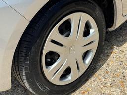 Honda Jazz 1.2 i-VTEC S Euro 5 5dr at 28th