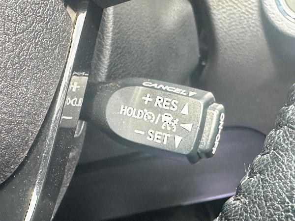 Toyota Hilux 2.8 D-4D Invincible X 4WD Euro 6 (s/s) 4dr