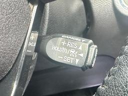 Toyota Hilux 2.8 D-4D Invincible X 4WD Euro 6 (s/s) 4dr at 19th