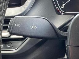 BMW 1 Series 1.5 118i M Sport Euro 6 (s/s) 5dr at 23th