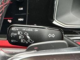 Volkswagen Polo 2.0 TSI GTI DSG Euro 6 (s/s) 5dr at 23th