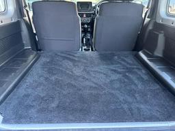 Suzuki Jimny 1.5 LCV ALLGRIP Euro 6 3dr at 37th