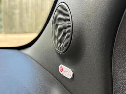 Abarth 595 1.4 T-Jet Competizione 70th Euro 6 3dr at 3th