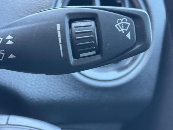 Ford Transit Courier 1.0 EcoBoost Sport L1 Euro 6 5dr