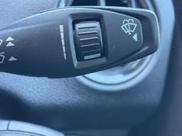Ford Transit Courier 1.0 EcoBoost Sport L1 Euro 6 5dr at 19th