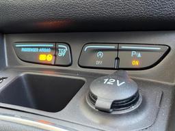 Ford Transit Courier 1.0 EcoBoost Sport L1 Euro 6 5dr at 39th