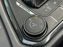 Volkswagen Tiguan 2.0 TDI R-Line DSG 4Motion Euro 6 (s/s) 5dr at 32th