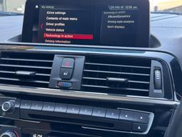 BMW 2 Series 3.0 M240i Auto Euro 6 (s/s) 2dr at 27th