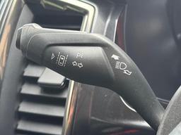 Ford Ranger 3.2 TDCi Wildtrak Auto 4WD Euro 6 (s/s) 4dr at 33th