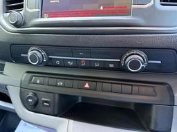 Citroen Dispatch 2.0 BlueHDi 1400 Enterprise M FWD 2 Euro 6 (s/s) 6dr at 22th